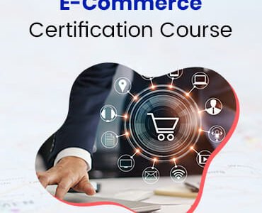 course thumbnail
