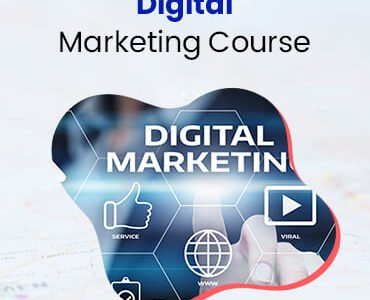 course thumbnail