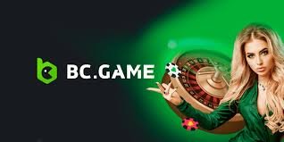 BC GAME Sign Up - সহজ ও নিরাপদ প্ল্যাটফর্মে আমন্ত্রণ