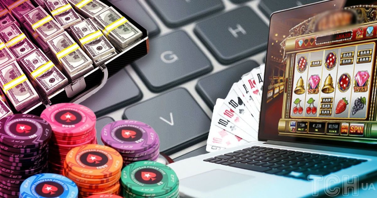 Betting Mobile Casino Online in the UK Your Guide to the Best Options
