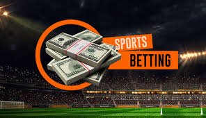 اكتشاف عالم Betwinner كل ما تحتاج لمعرفته حول المراهنات الرياضية اكتشاف عالم Betwinner كل ما تحتاج لمعرفته حول المراهنات الرياضية