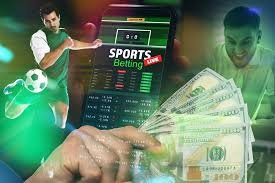 Betwinner The Ultimate Betting Experience 1136137173