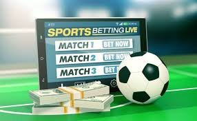 Betwinner The Ultimate Betting Experience 1136137173