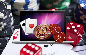 Casino Tropicanza Your Ultimate Gambling Destination Casino Tropicanza Your Ultimate Gambling Destination