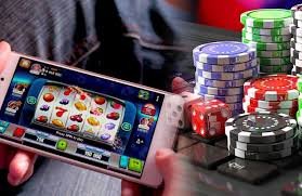 Descoperă 32Rosu Casino Lumea Jocurilor de Noroc Online 1512139361 Descoperă 32Rosu Casino Lumea Jocurilor de Noroc Online 1512139361