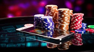 Discover the Most Played Online Casino Games -1670341638