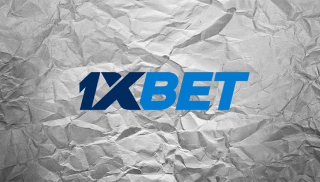 Experience the Thrill of Sports Betting with 1xBet in Malaysia