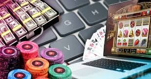 Explore the Best Online Casinos Your Guide to Winning Big Explore the Best Online Casinos Your Guide to Winning Big
