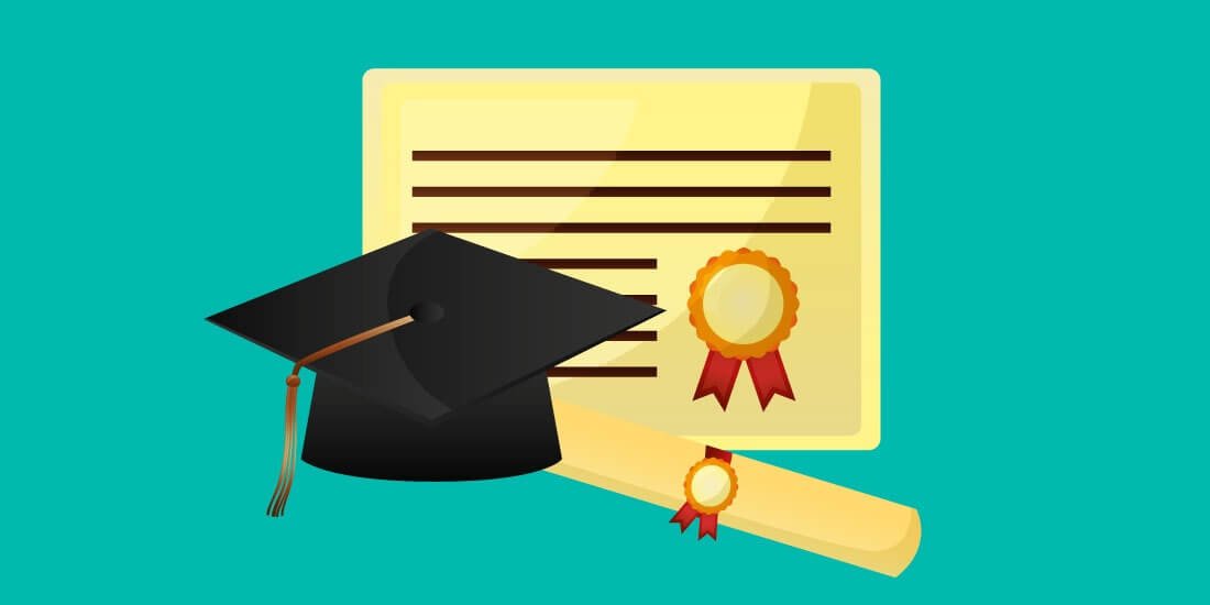 Как купить диплом ДАЛЬРЫБВТУЗ по низкой цене 970462064 Как купить диплом ДАЛЬРЫБВТУЗ по низкой цене 970462064