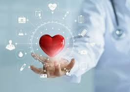 Αντιπηκτικά Φάρμακα Τι Πρέπει να Γνωρίζετε