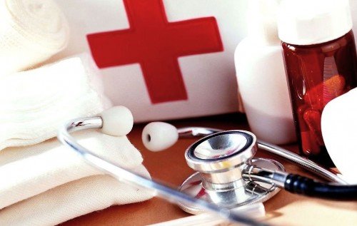 Αντιπηκτικά Φάρμακα Τι Πρέπει να Γνωρίζετε