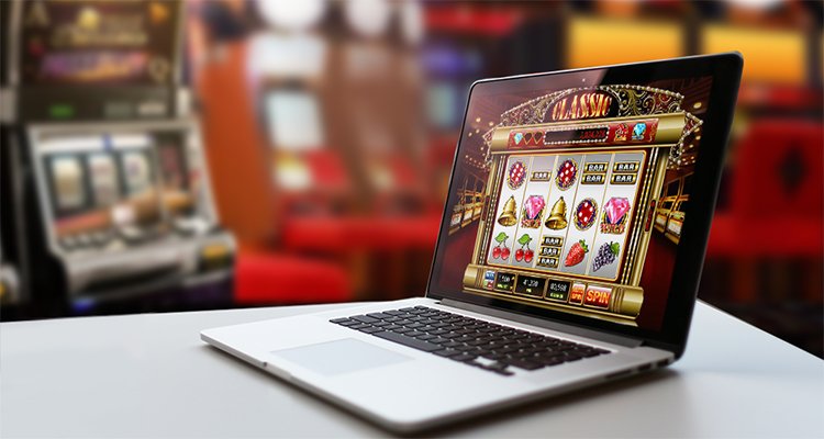 The Exciting World of Casino Spinsala UK An In-Depth Review