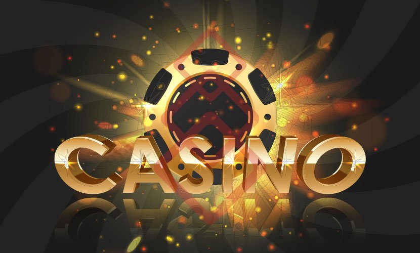 The Growing Appeal of Online Slots A Deep Dive into the Need for Slots Gaming