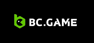 Unleashing Potential The BC.Game EE Partner Program Unleashing Potential The BC.Game EE Partner Program