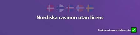 Upplev Fördelarna med Snabba Uttag Casino Upplev Fördelarna med Snabba Uttag Casino
