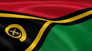 Vanuatu Citizenship by Investment A Golden Opportunity for Investors Vanuatu Citizenship by Investment A Golden Opportunity for Investors