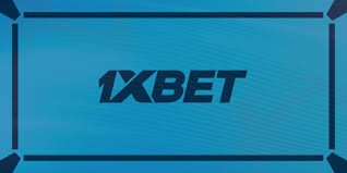 1xBetアプリ スマホで簡単にスポーツベッティングを楽しむ方法