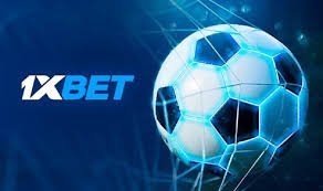 1xBet Betting Your Guide to Online Wagering
