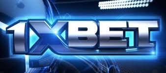 1xBet Korea Online Casino Your Gateway to Exciting Gaming 429677471