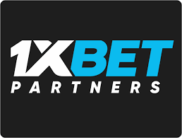 1xBet Korea Online Casino Your Gateway to Exciting Gaming 429677471