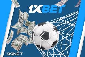1xBet Login Your Gateway to Online Betting -295939967