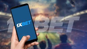 1xBet Login Your Gateway to Online Betting -295939967