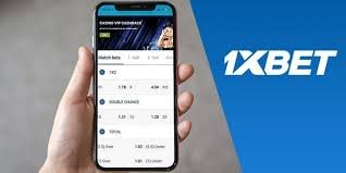 1xBet Malaysia App for Android Bet Anytime, Anywhere! 1xBet Malaysia App for Android Bet Anytime, Anywhere!