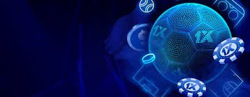 1xBet Malaysia App for Android Bet Anytime, Anywhere! 1xBet Malaysia App for Android Bet Anytime, Anywhere!