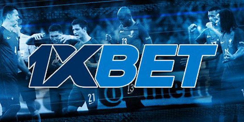 1xBet Official Your Ultimate Betting Destination