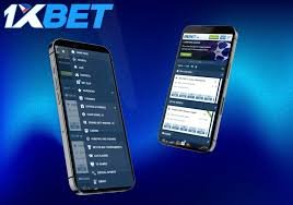 1xBet Official Your Ultimate Betting Destination