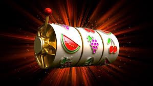 Bets24 Casino Your Ultimate Gaming Destination -2014610170 Bets24 Casino Your Ultimate Gaming Destination -2014610170