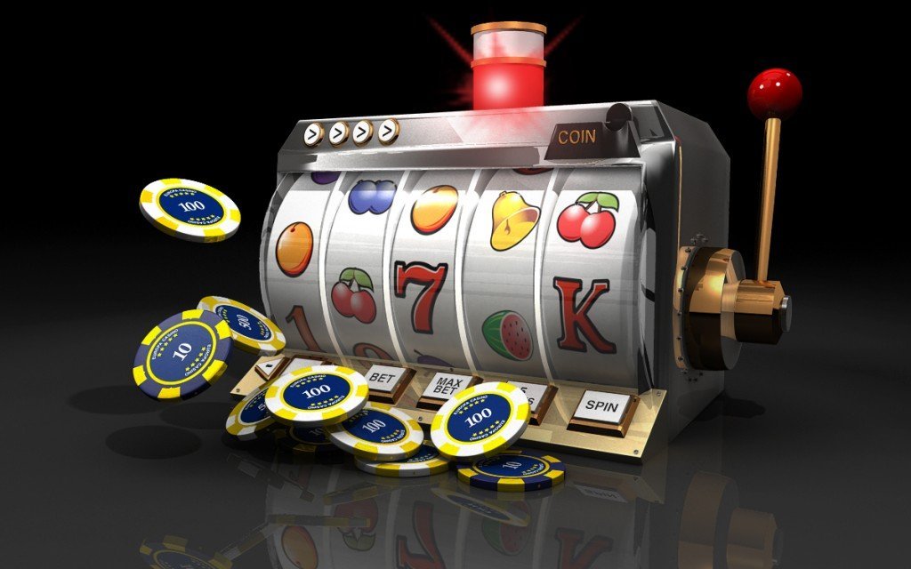 Bets24 Casino Your Ultimate Gaming Destination -2014610170 Bets24 Casino Your Ultimate Gaming Destination -2014610170