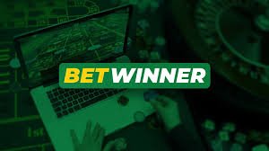 Betwinner The Ultimate Betting Experience Betwinner The Ultimate Betting Experience