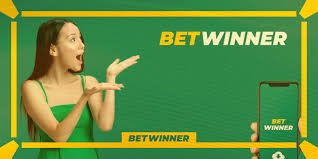 Betwinner The Ultimate Betting Experience Betwinner The Ultimate Betting Experience