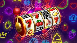 BK8 Online Casino Your Ultimate Gaming Destination -76611185 BK8 Online Casino Your Ultimate Gaming Destination -76611185