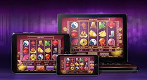 BK8 Online Casino Your Ultimate Gaming Destination -76611185 BK8 Online Casino Your Ultimate Gaming Destination -76611185