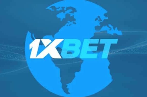 Comprehensive Guide to the 1xBet App Features and How to Get Started