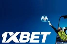 Comprehensive Guide to the 1xBet App Features and How to Get Started