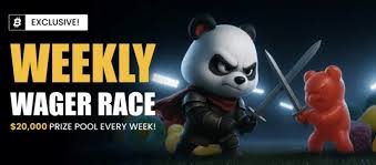 Crypto Casino Withdrawal Times What You Need to Know