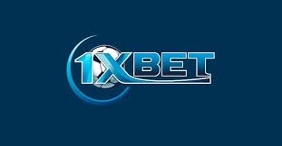 Discover the Excitement of 1xBet Casino -1333969654 Discover the Excitement of 1xBet Casino -1333969654