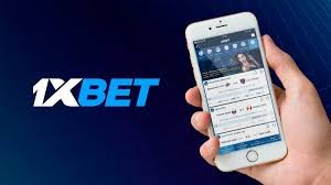 Discover the Excitement of 1xBet Casino -1517796935