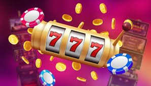 Discover the Excitement of Casino One UK A Comprehensive Guide Discover the Excitement of Casino One UK A Comprehensive Guide