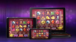 Discover the Excitement of Sato Spins Online Casino UK -1689971373 Discover the Excitement of Sato Spins Online Casino UK -1689971373