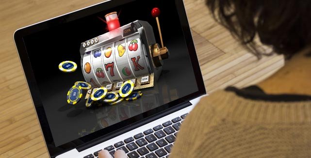 Discover the Excitement of Sato Spins Online Casino UK -1689971373 Discover the Excitement of Sato Spins Online Casino UK -1689971373