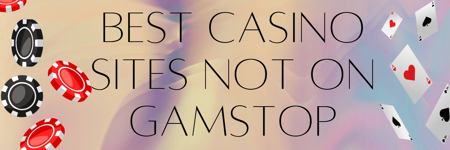 Discovering Casinos Not on Gamstop UK - Your Guide to Safe Gambling