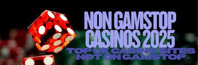 Discovering Casinos Not on Gamstop UK - Your Guide to Safe Gambling