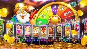 Experience Excitement at LumiBet Online Casino UK