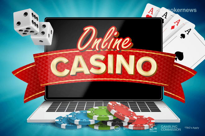 Experience Excitement at LumiBet Online Casino UK