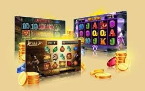 Explore Excitement at Online Casino Libet Explore Excitement at Online Casino Libet