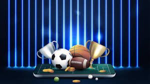 Exploring the Exciting World of je777 Your Ultimate Gaming Destination Exploring the Exciting World of je777 Your Ultimate Gaming Destination